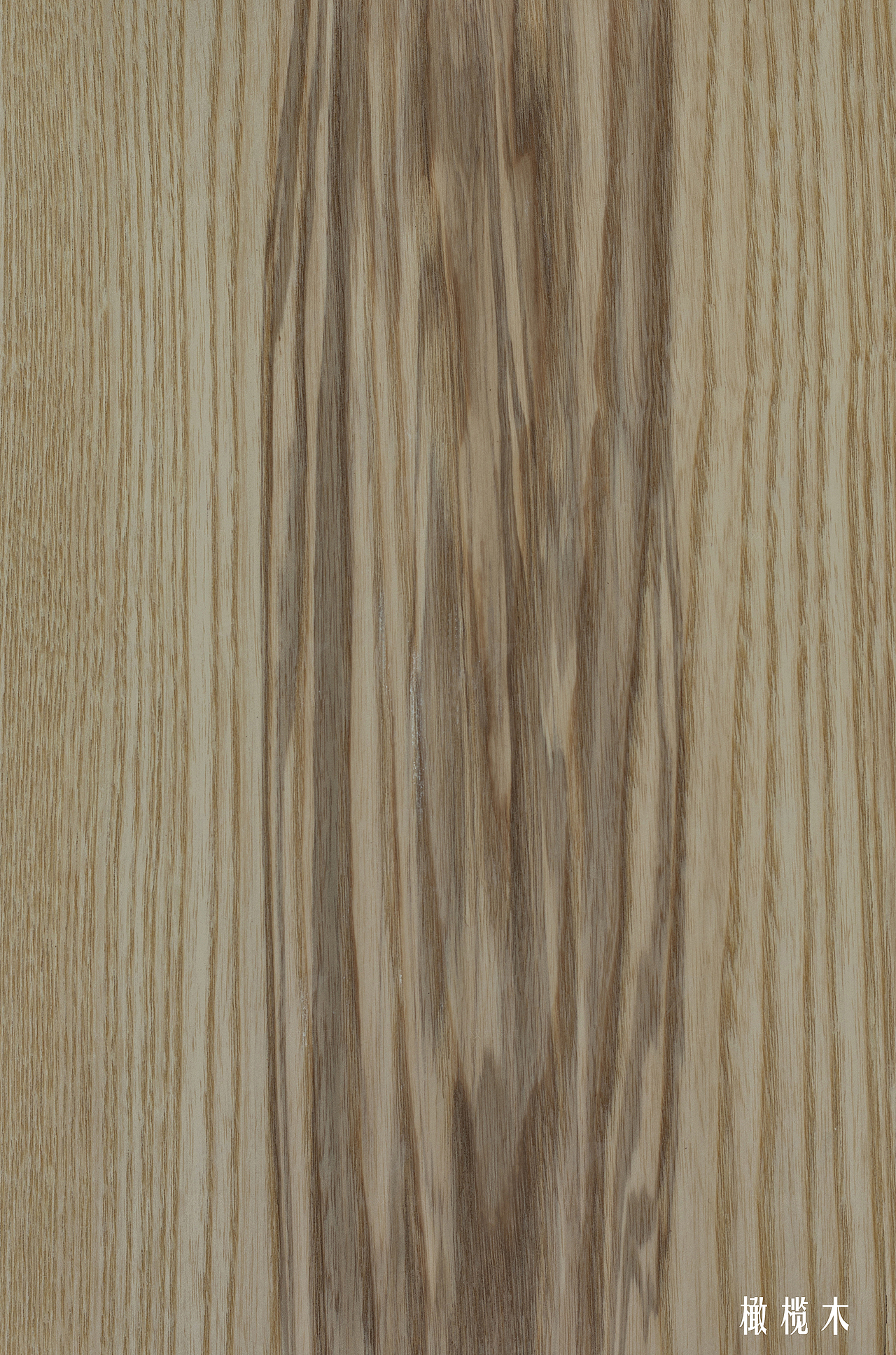 双鹰·木纹素材·木皮 | 双鹰固装（图ZMTQxNjMwOTE2） - 产品摄影 - 站酷设计师双鹰家具原创素材 - 站酷ZCOOL