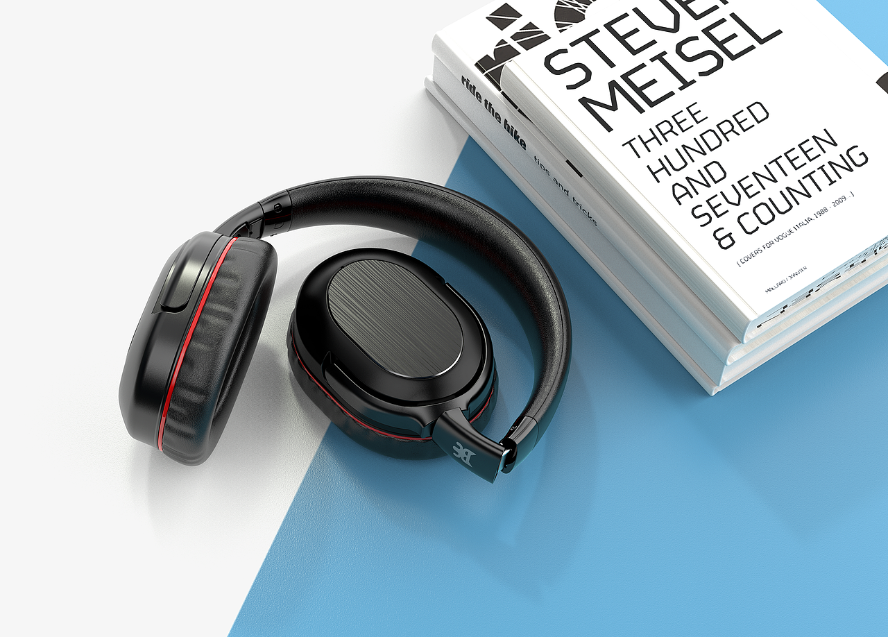 默默地渲染几张图