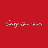 chen1303302的头像