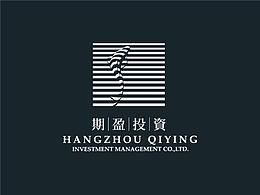 投资logo