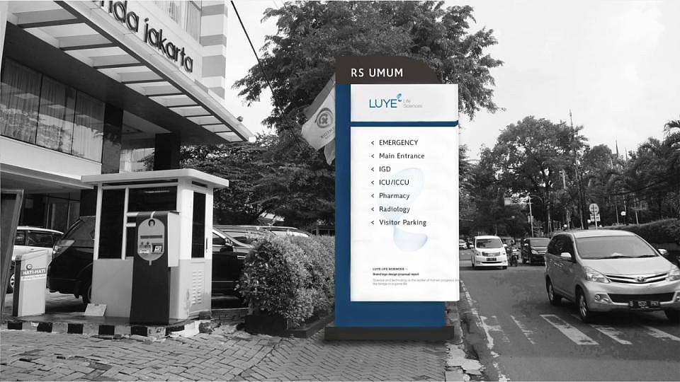 绿叶生命标志修改提案（图ZMjM2MDkwMDQ0） - Logo - 站酷设计师许天博原创素材 - 站酷ZCOOL