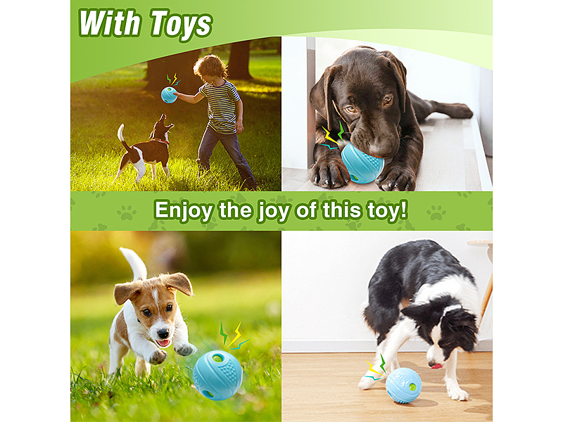 亚马逊狗狗磨牙发声怪叫球主宠互动玩具球（图ZMjg1NzQ3MDA0） - 电商 - 站酷设计师jsxzwsz12345原创素材 - 站酷ZCOOL