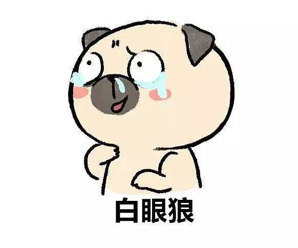 白养辣么多年,生气!
信不信阿怪把你们全部消灭,<br>明天就开始减肥!<br>不说了,气的阿怪都饿了,<br>吃饱才有力气消灭你们!哼!