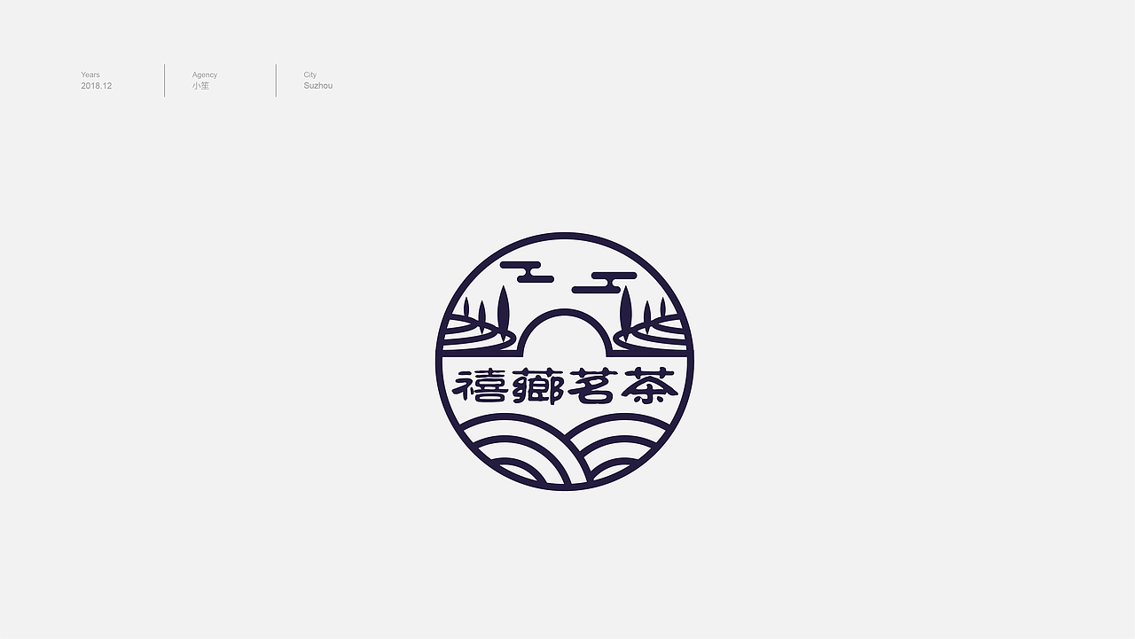 小笙 | LOGO合集（图ZMTM4NTIwMjI0） - Logo - 站酷设计师小笙有礼原创素材 - 站酷ZCOOL
