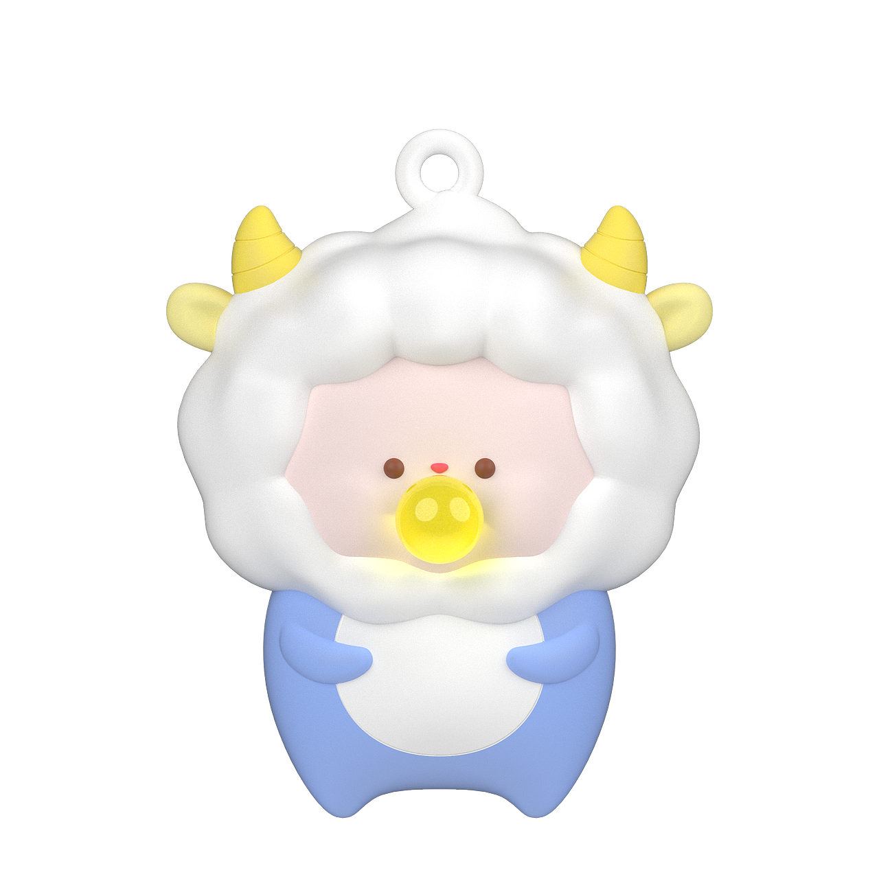 原创一大堆懒得分类