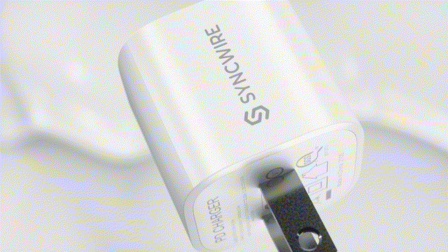 2021年度总结（图ZMjg2NTY0NjQ0） - 产品 - 站酷设计师Ding一er原创素材 - 站酷ZCOOL