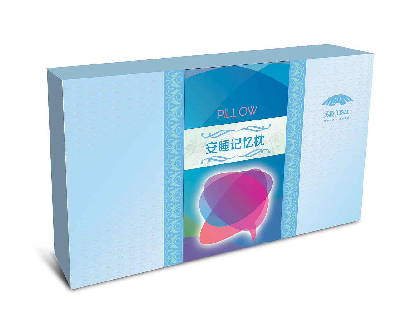 家纺类包装（图ZNDI1NTU1MjQ=） - 包装 - 站酷设计师娇之过原创素材 - 站酷ZCOOL