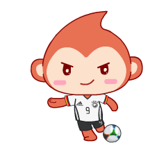 一些乱七八糟的图