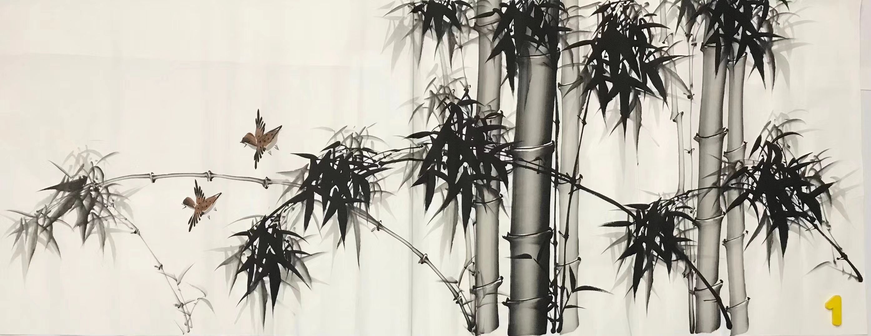 瑜琳视野的个人主页（封面预览） - 主页封面设置 - 站酷设计师瑜琳视野原创素材 - 站酷ZCOOL