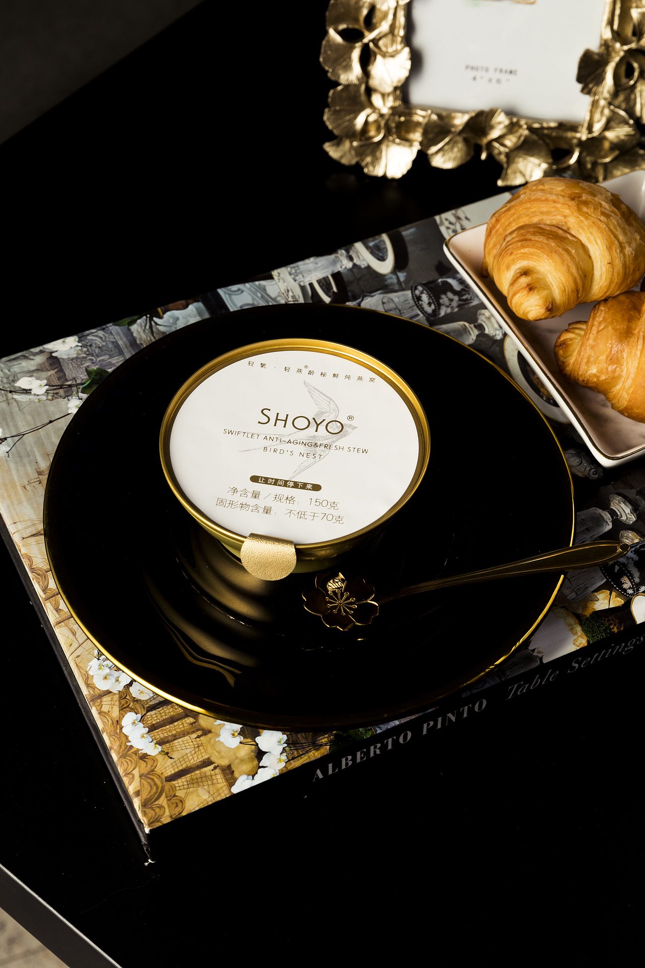 燕窝系列产品拍摄美食摄影食品拍摄饮料拍摄（图ZMTg0Nzk2NDcy） - 产品摄影 - 站酷设计师摄影师StellaTse原创素材 - 站酷ZCOOL