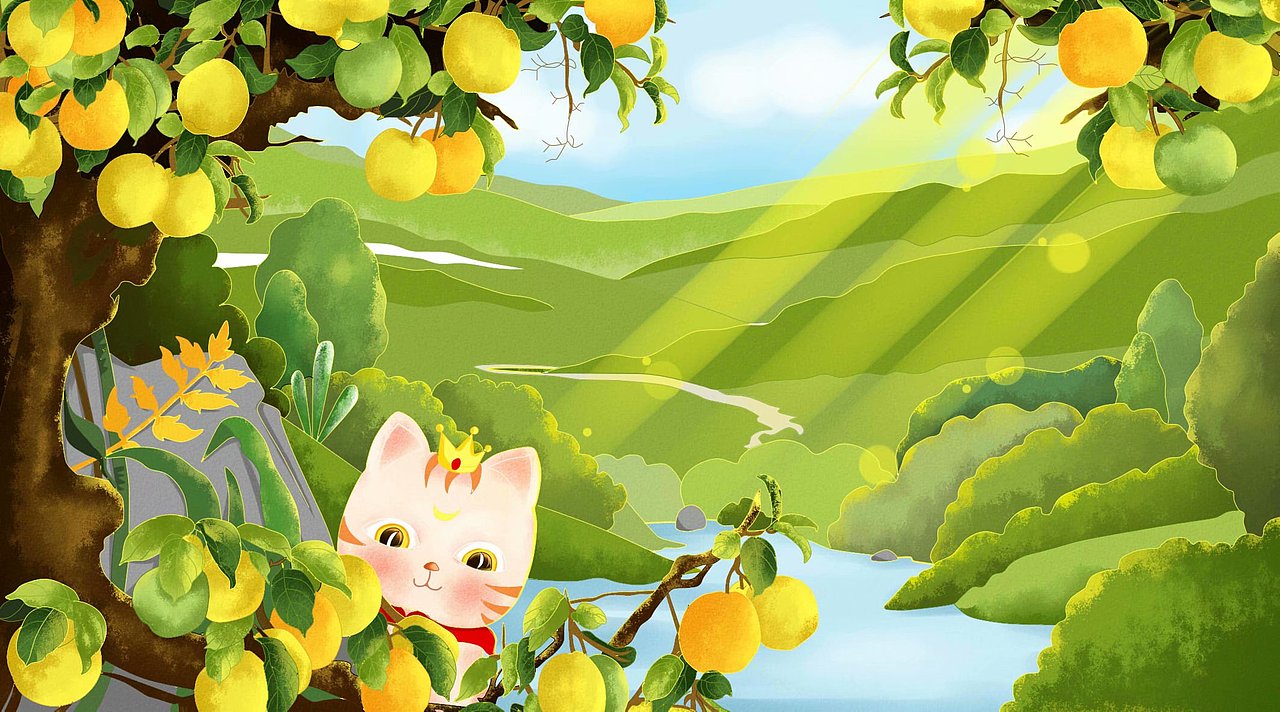 2019年包装合集（图ZMTg5MDM1NTI4） - 包装 - 站酷设计师妙法玄音原创素材 - 站酷ZCOOL