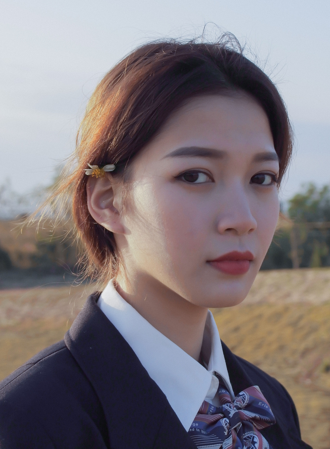 JK MN（图ZMjQyOTA3ODEy） - 人像摄影 - 站酷设计师DDDE原创素材 - 站酷ZCOOL