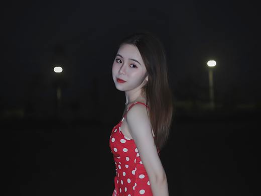 摄影（个人主页-ZMzk2NDg5ODA=） - 人像摄影 - 站酷设计师Z09146969原创素材 - 站酷ZCOOL