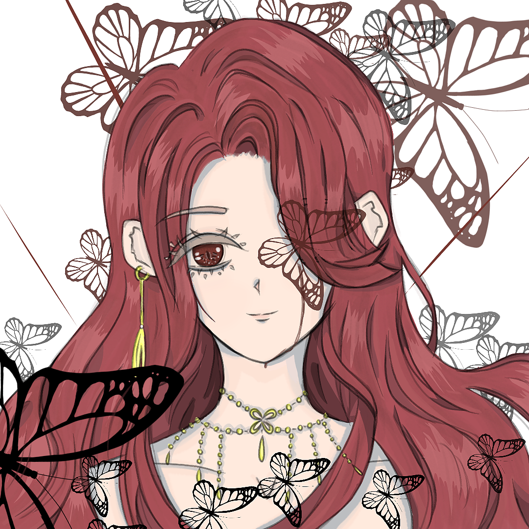 | ू•ૅω•́)ᵎᵎᵎ