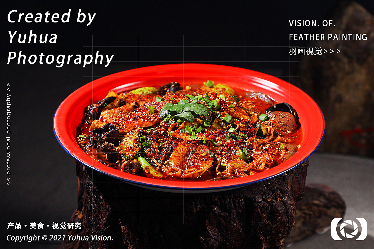 江湖菜小酒馆环境照片川菜啤酒洋酒烤串烧烤米酒蒸生蚝