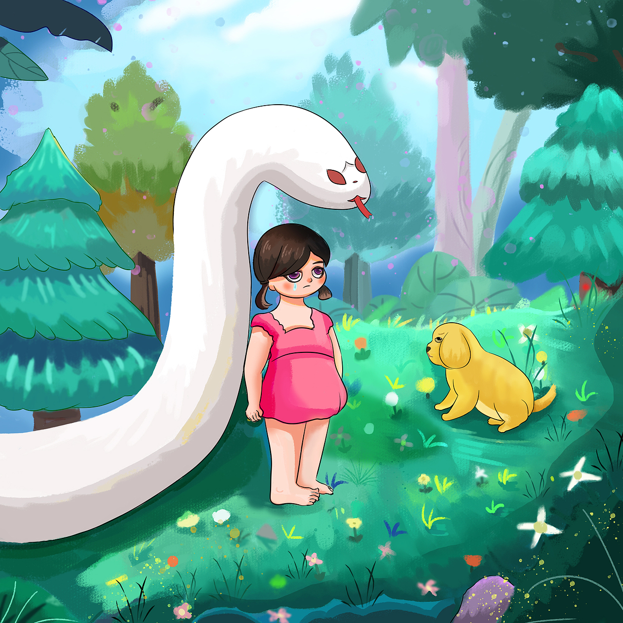 第一周作品练习（图ZMzEzMDg0MTQ4） - 创作习作 - 站酷设计师Z大明白原创素材 - 站酷ZCOOL