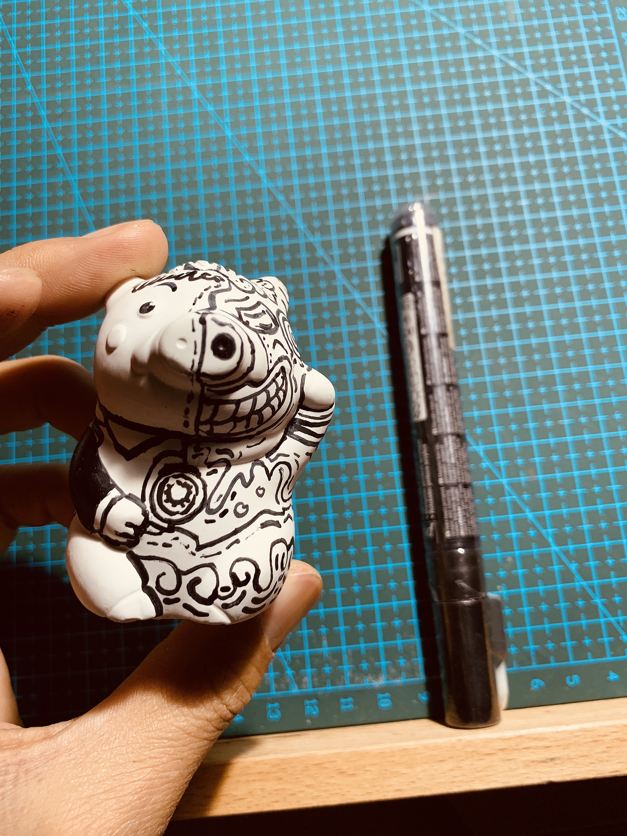 2018～2019的插画总结（图ZMTkyMzAxMTk2） - 新锐潮流插画 - 站酷设计师Zhuzhu_祝原创素材 - 站酷ZCOOL