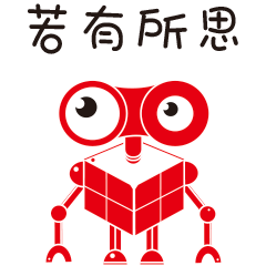 新东方书加加APP微信表情包／形象创作过程（图ZMTk5MzI2MDc2） - IP形象 - 站酷设计师卓小喵原创素材 - 站酷ZCOOL