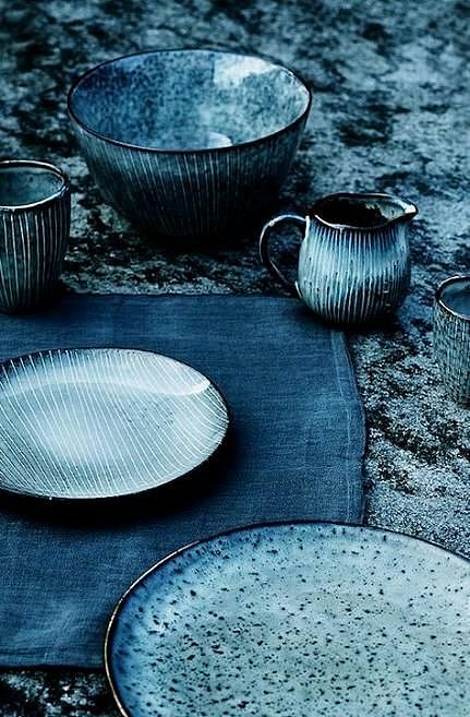 蓝（图ZMTk5Njg1MDc2） - 其他服装 - 站酷设计师麻雀仙子原创素材 - 站酷ZCOOL