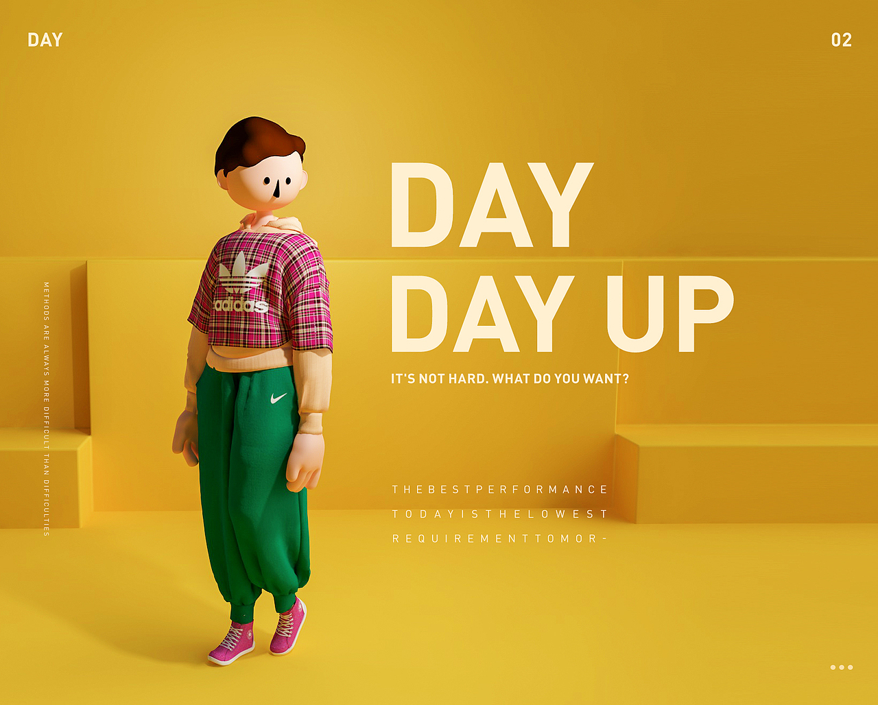 DAY2（图ZMjkyODE0MTc2） - 人物/生物 - 站酷设计师BO万万原创素材 - 站酷ZCOOL