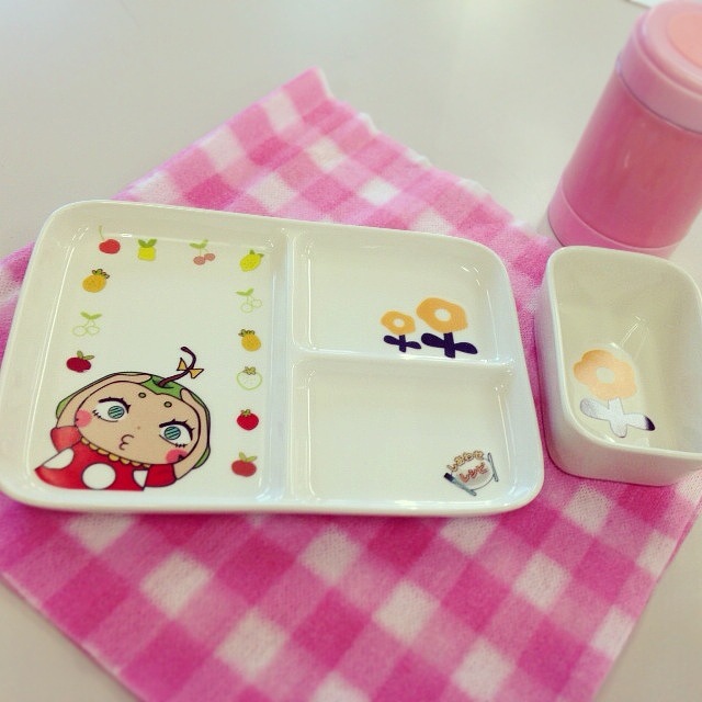 课题_幼教类小游戏