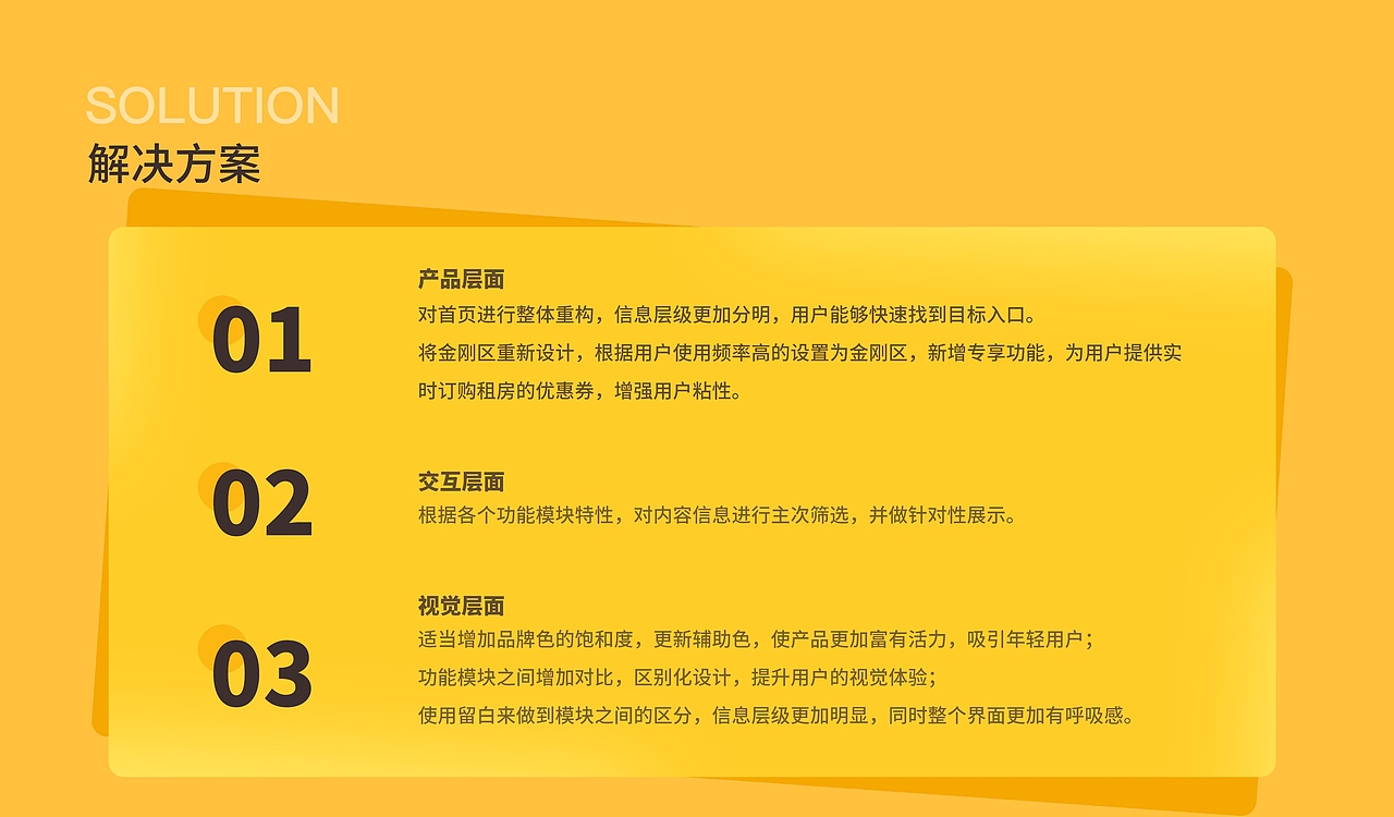 ui作品集（图ZMzI1MjM4ODY0） - APP界面 - 站酷设计师懒兰洋洋原创素材 - 站酷ZCOOL