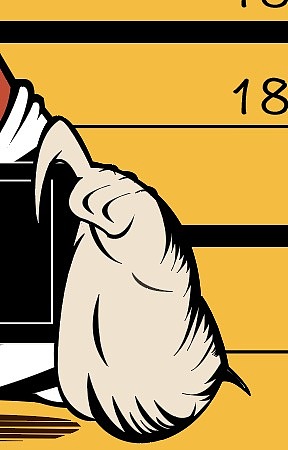 绝地求生老湿鸡