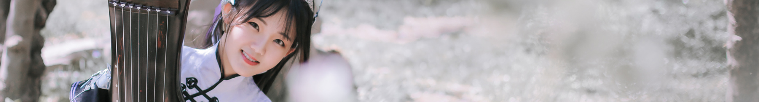 酒暖努力努力的個(gè)人主頁(yè)（封面預(yù)覽） - 主頁(yè)封面設(shè)置 - 站酷設(shè)計(jì)師酒暖努力努力原創(chuàng)素材 - 站酷ZCOOL