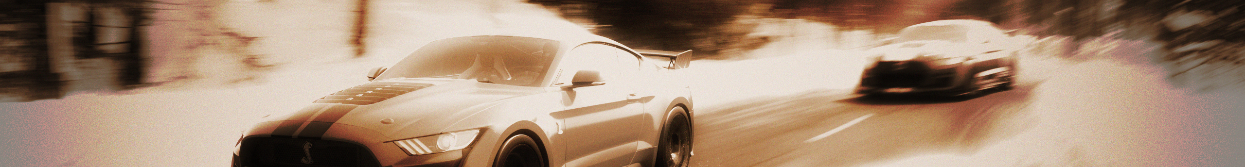 刘不溜不牛的个人主页（封面预览） - 主页封面设置 - 站酷设计师刘不溜不牛原创素材 - 站酷ZCOOL