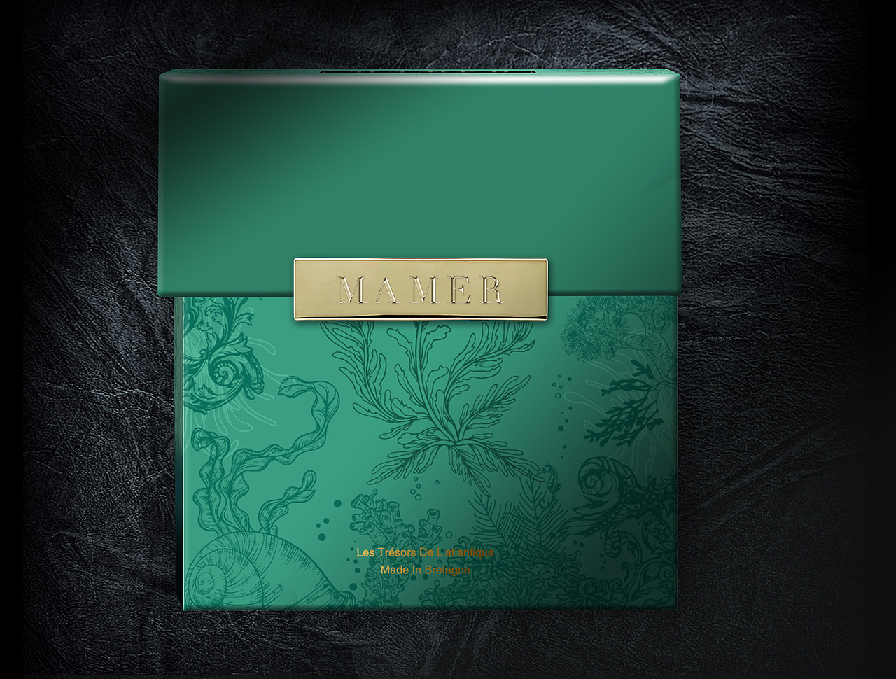 面膜包装（图ZOTI4MTI1MzY=） - 包装 - 站酷设计师爱心小狗朋友们原创素材 - 站酷ZCOOL