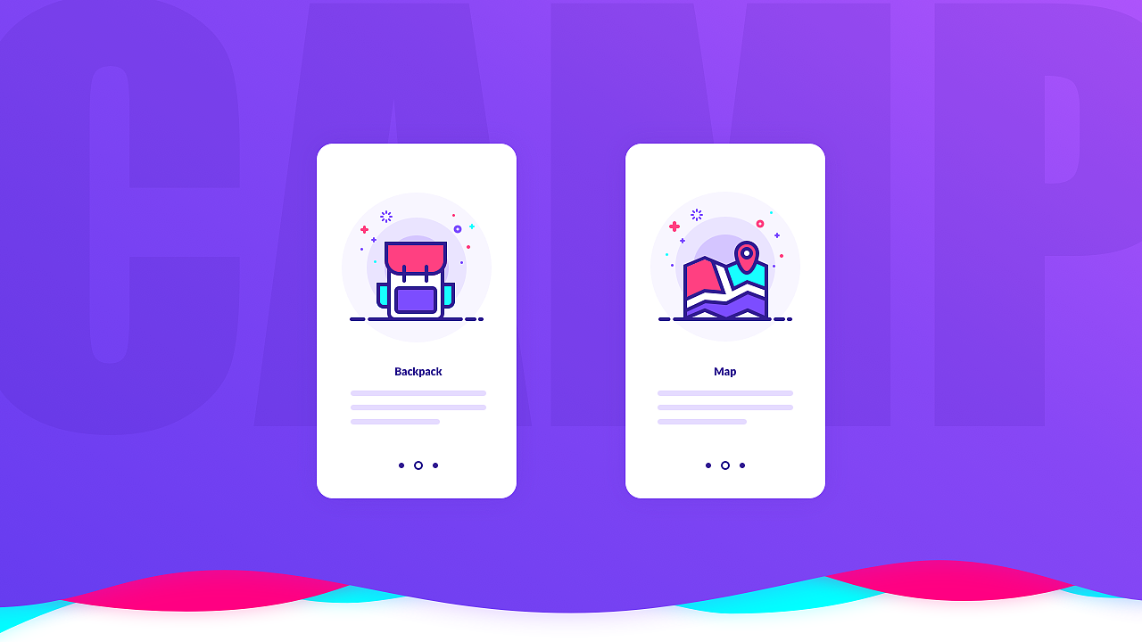 icon design（图ZMTAwMjc3OTg0） - 图标 - 站酷设计师Smallliz原创素材 - 站酷ZCOOL