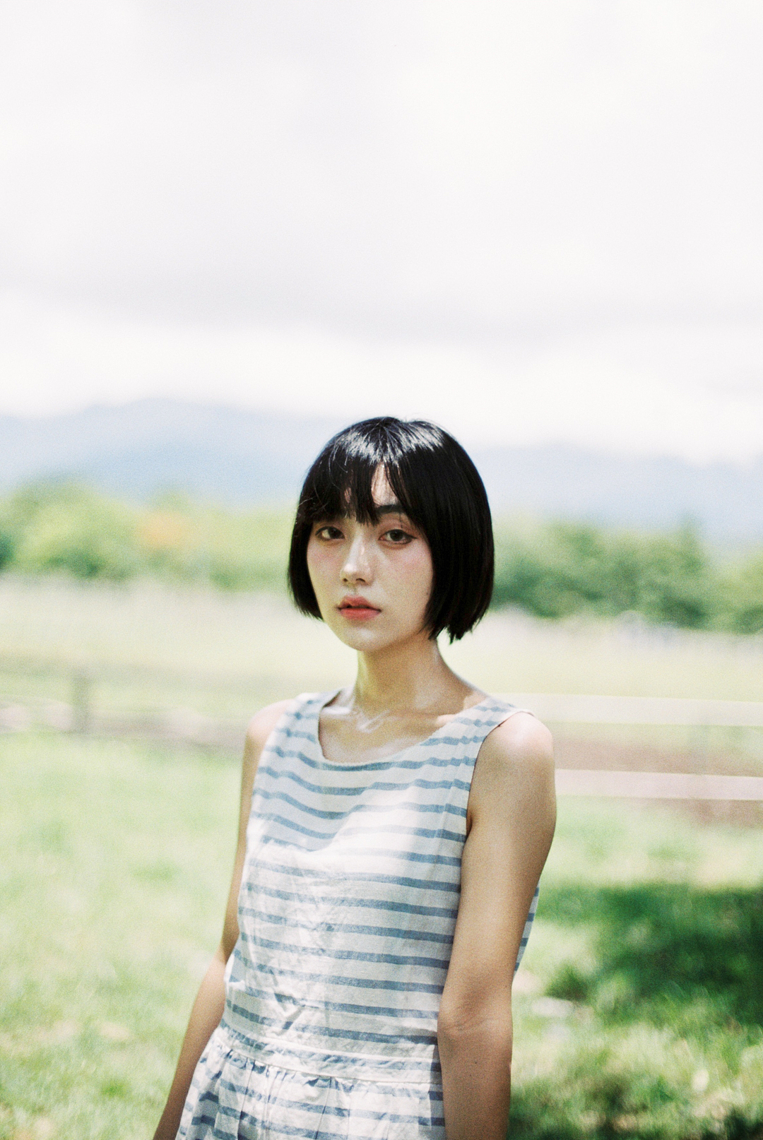 六月碎片 台湾 01