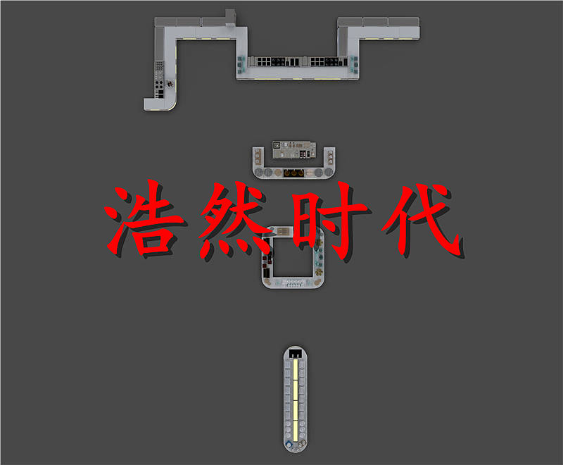 太原煤矿集团自助餐厅取餐台设计定制（图ZMjU3MDMzNDAw） - 游戏UI - 站酷设计师自助餐台布菲车原创素材 - 站酷ZCOOL