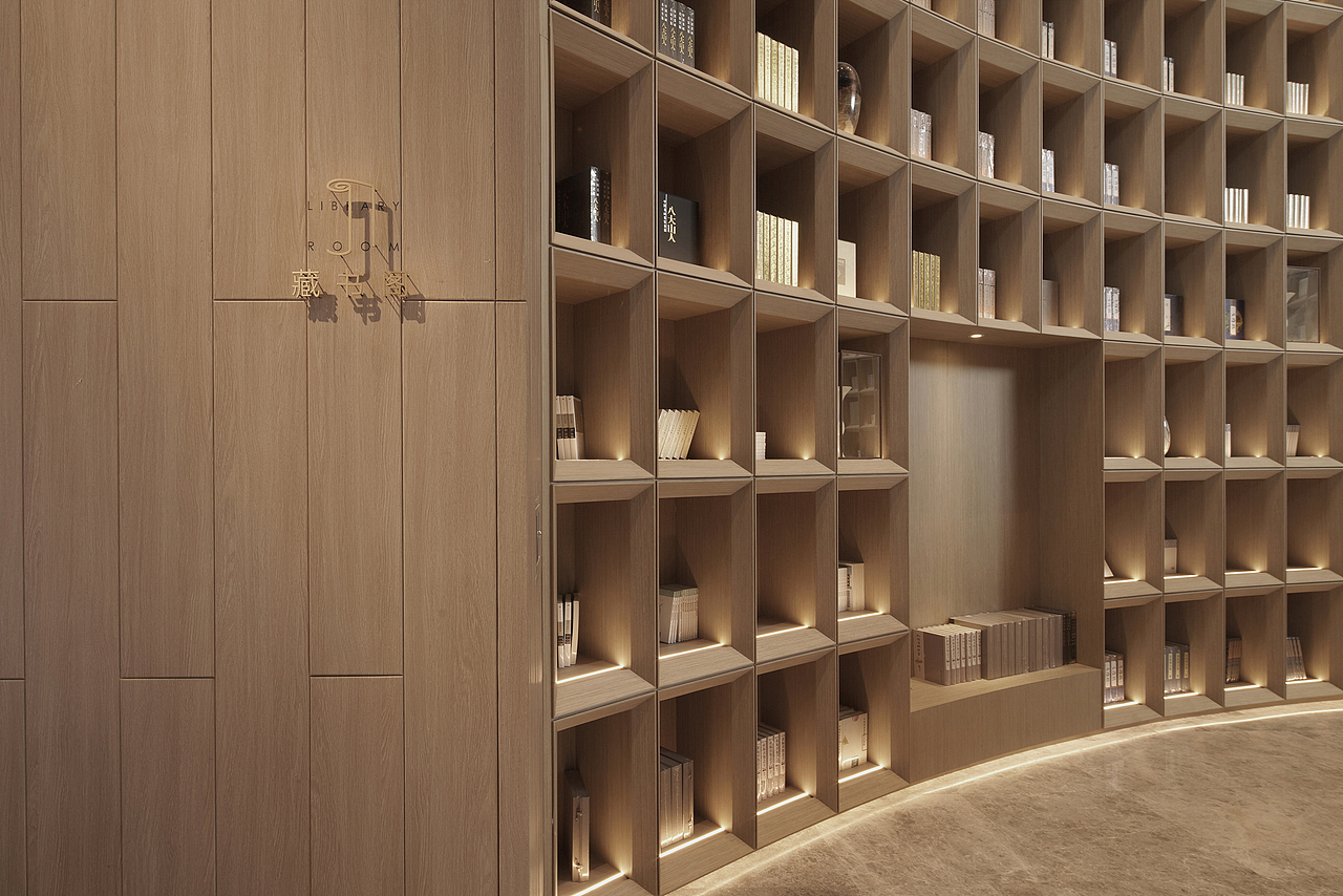建业集团·蓝海郑风 示范区标识系统设计（图ZMjU5MzgxODc2） - 景观设计 - 站酷设计师妙锦堂设计原创素材 - 站酷ZCOOL