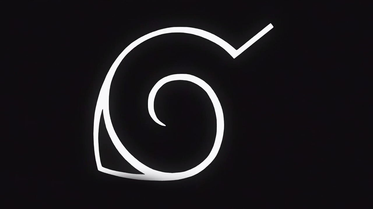 每日动漫壁纸:202