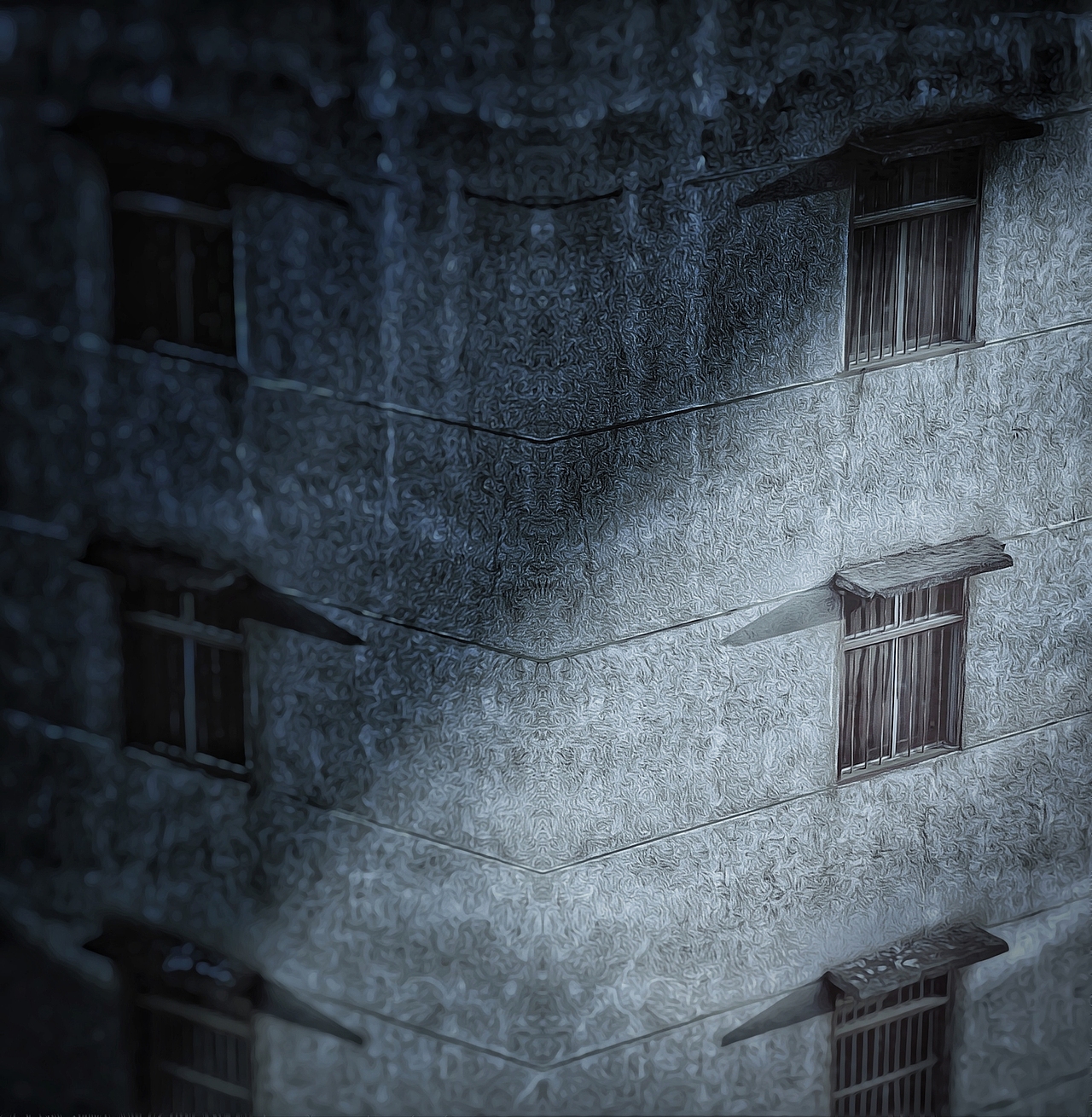 2019的一些照片（图ZMTkxODA3MTI0） - 人文/纪实摄影 - 站酷设计师当年时光原创素材 - 站酷ZCOOL