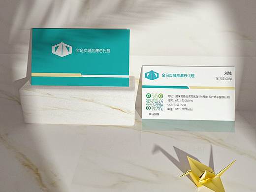 四月名片作品收納（個(gè)人主頁-ZNTE5MTk0MjQ=） - 宣傳物料 - 站酷設(shè)計(jì)師小賈h原創(chuàng)素材 - 站酷ZCOOL