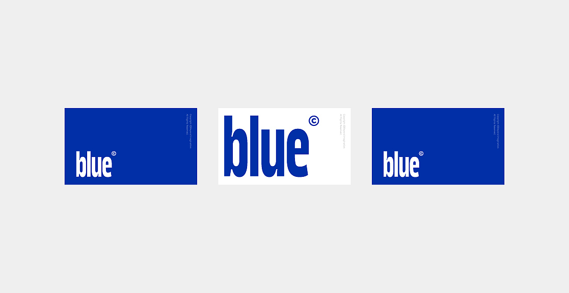 blue coffeex想象之外丨唤醒内心深处的自己(图ZMjUwNzg4NDQ4) - 品牌 - 站酷设计师东临Dolin原创素材 - 站酷ZCOOL