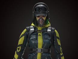 ela