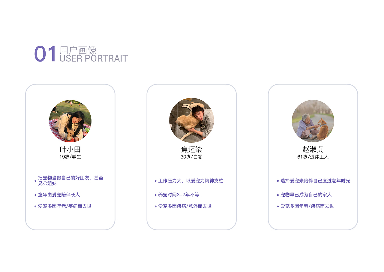 《寻·生》——宠物葬礼情感化设计视觉手册与产品展示（图ZMjk4ODU3Mzk2） - 品牌 - 站酷设计师Rowen想冭哆原创素材 - 站酷ZCOOL