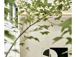 造就设计 | 居委服务中心