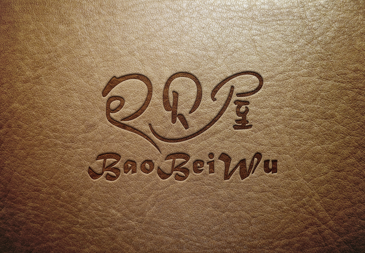 标识字体设计整理(一)|平面|字体/字形|隔壁de老张 - 原创作品 - 站酷