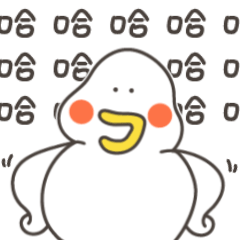 丫酱第二弹