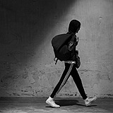 昭阳Jun的头像