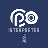 芃睿广告摄影的头像