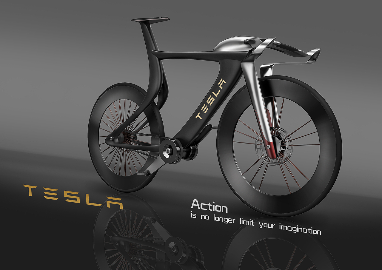 2018·建模·渲染·后期合集V（图ZMTA3NDIyMzky） - 电子产品 - 站酷设计师云端利器原创素材 - 站酷ZCOOL