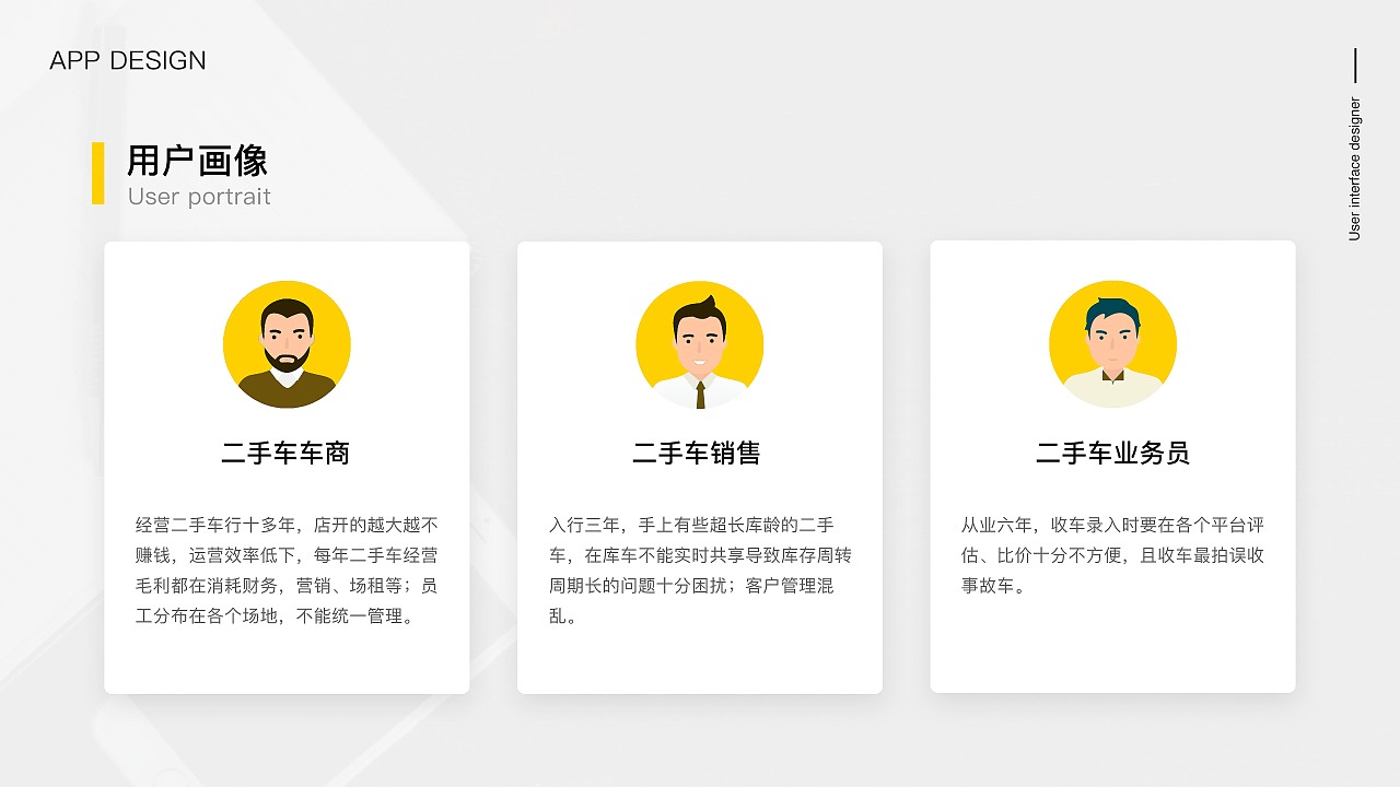 实习项目B端（图ZMTk1NjAyNjQw） - APP界面 - 站酷设计师肉肉的布朗熊原创素材 - 站酷ZCOOL