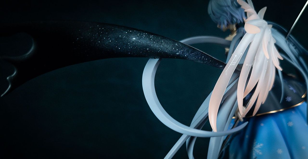 GK/DIY白模/灰模喷涂上色成品