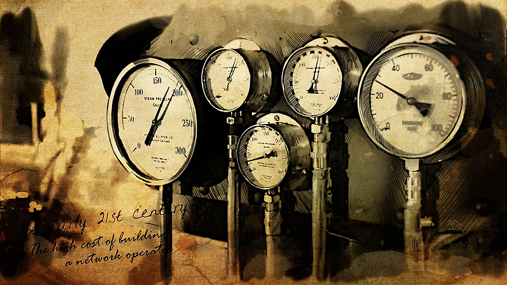 影片分镜效果图（图ZMjU0NzgxNzY=） - 其他平面 - 站酷设计师KIKI7_原创素材 - 站酷ZCOOL