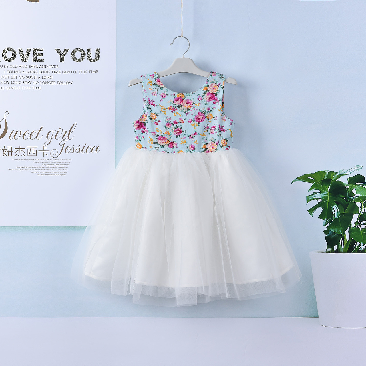 摄影师阿翔外贸童装摆拍创意图2019（图ZMTYxMTIyOTAw） - 产品摄影 - 站酷设计师翔哥爱拍照原创素材 - 站酷ZCOOL